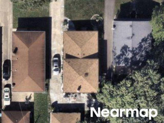 House for sale in Hillside, Cook County