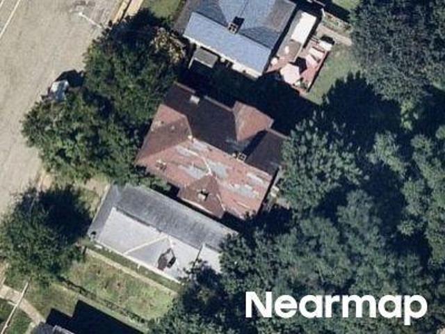 Property for sale in New Kensington, Westmoreland County
