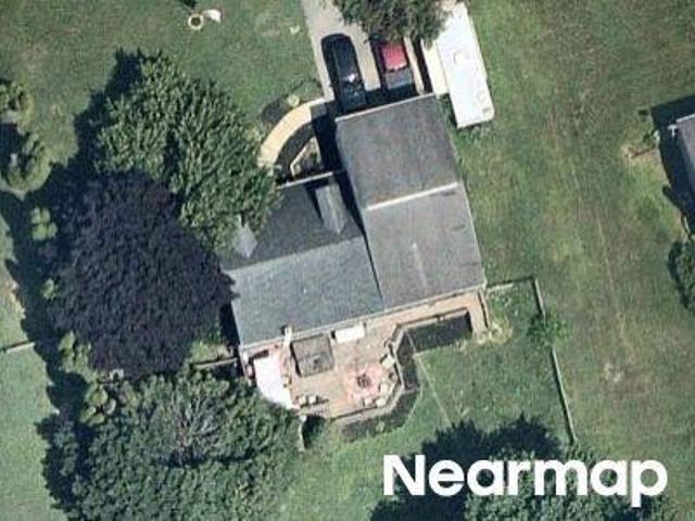 House for sale in Chester, Pennsylvania