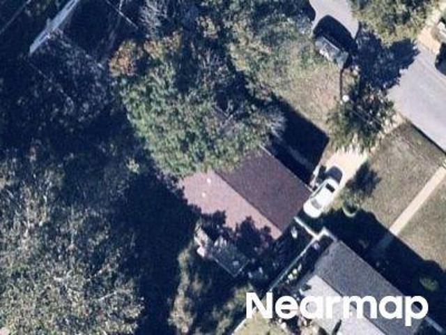 House for sale in Turnersville, New Jersey