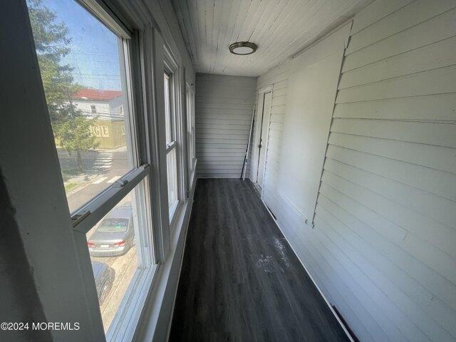 House for sale in Monmouth, New Jersey