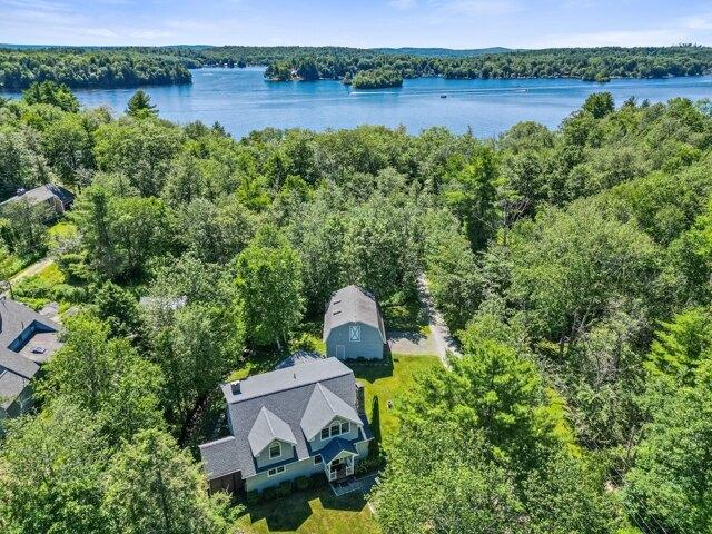 House for sale in Otis
