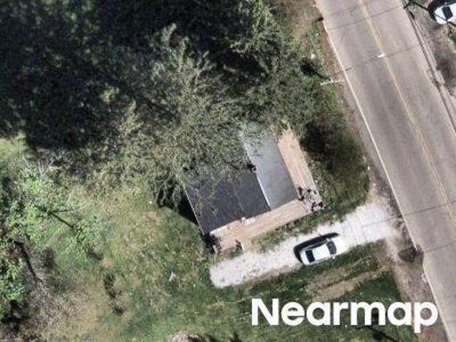 House for sale in Canton, Ohio
