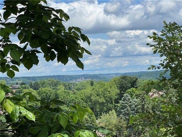 Land for sale in West Mifflin Land for sale in West Mifflin