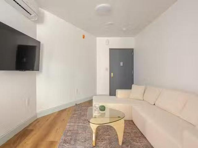 Apartment for rent in Philadelphia, Pennsylvania