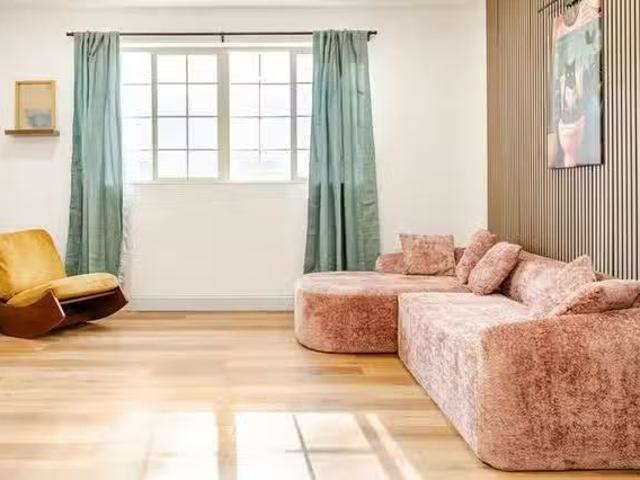 Apartment for rent in Philadelphia, Pennsylvania