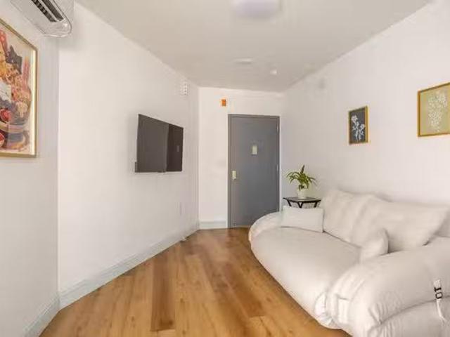 Apartment for rent in Philadelphia, Pennsylvania