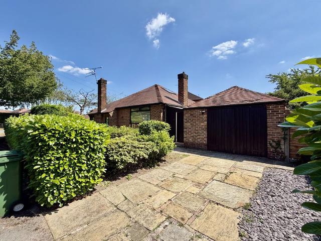 House for rent in Trafford Park, Greater Manchester