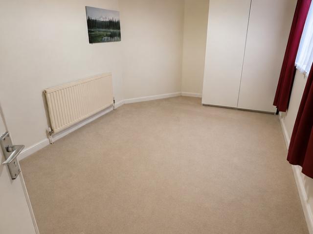House for rent in Edmonton, Greater London