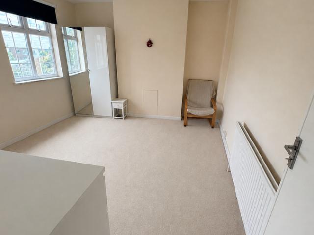 House for rent in Edmonton, Greater London