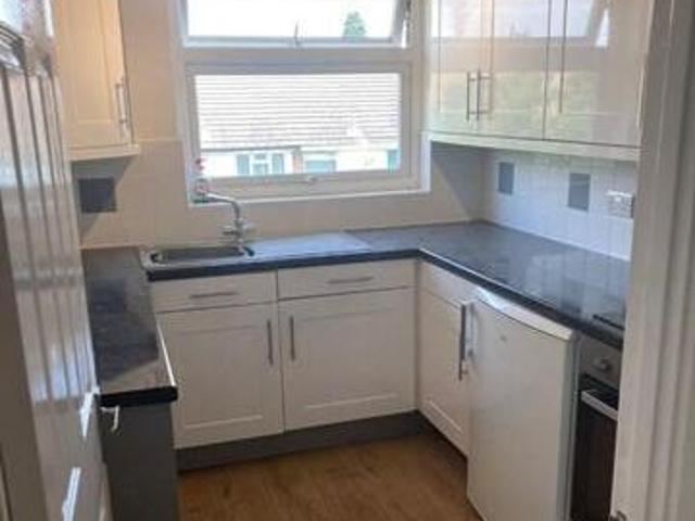 House for rent in Slough