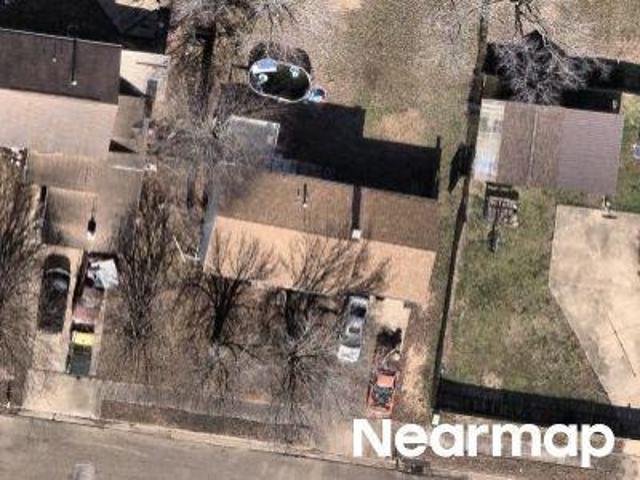 House for sale in Millington