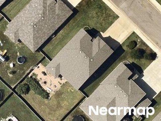 Property for sale in New Braunfels, Guadalupe County