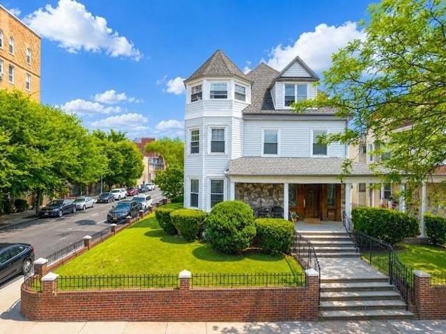 Land for sale in Arverne, New York