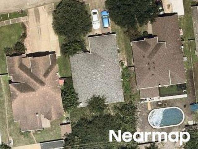 House for sale in Baytown, Harris County