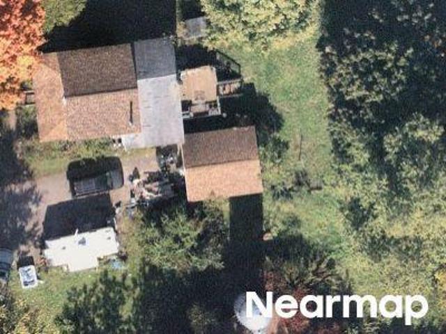 House for sale in Marion, New York