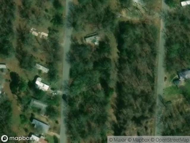 Land for sale in Ark