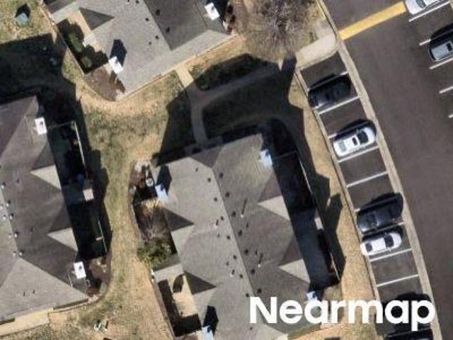 Condo for sale in Virginia