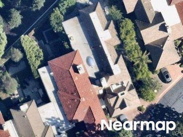 Condo for sale in Canoga Park, California