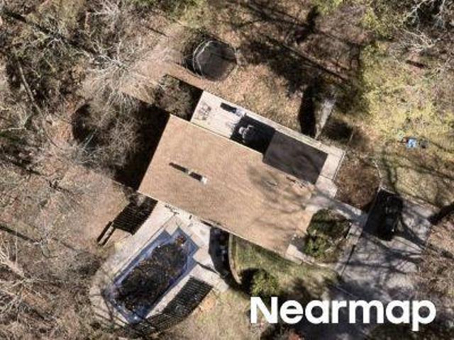 Property for sale in New Jersey
