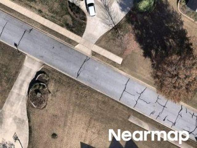 Land for sale in Ark