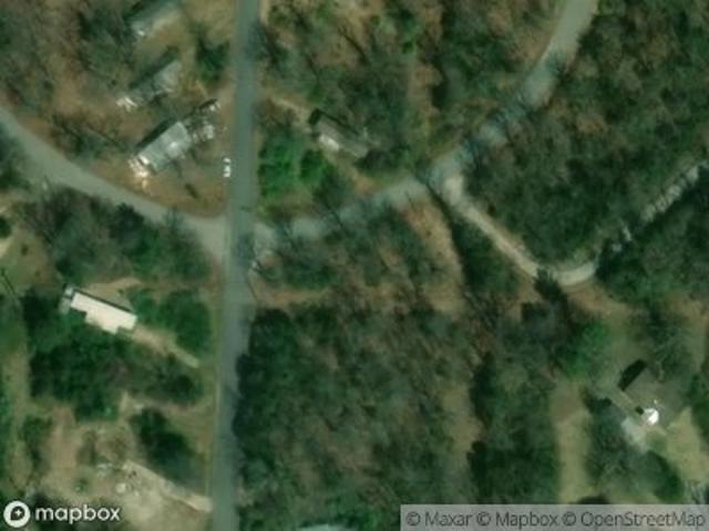Land for sale in Ark