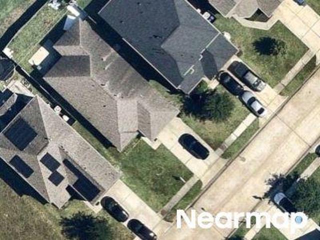 House for sale in Spring, Texas