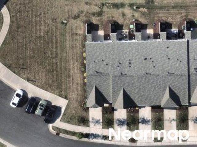 Property for sale in Wake, North Carolina