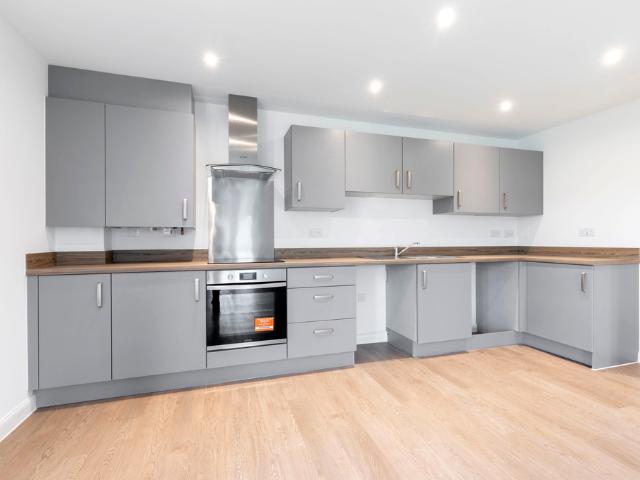 Apartment for rent in Prestbury, Golden Valley