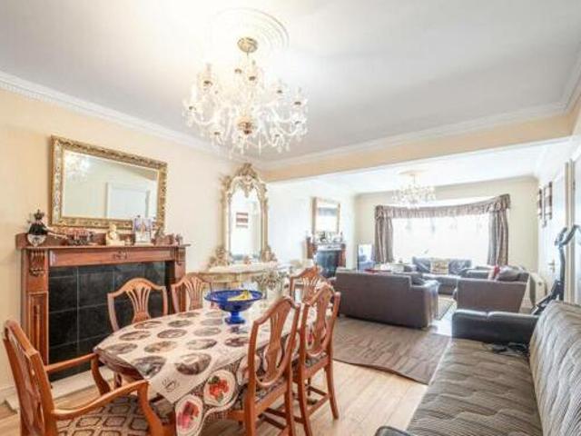 House for sale in Hertfordshire, England