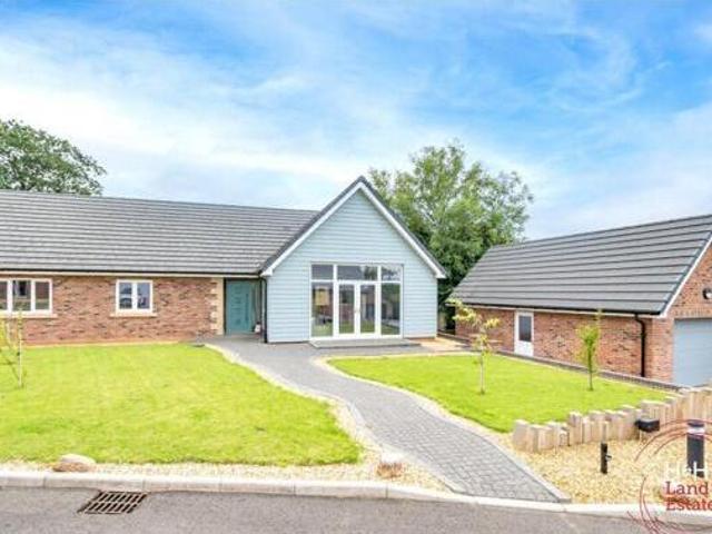 House for rent in Cumbria