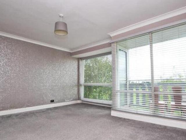 House for rent in Butterton, Staffordshire