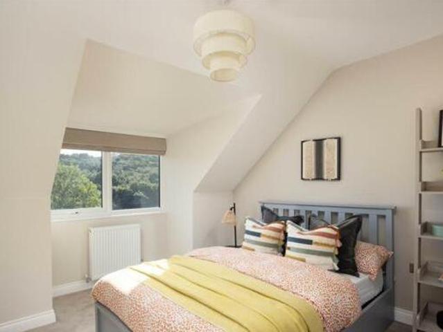 House for sale in West Yorkshire