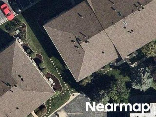 Condo for sale in Chicago Ridge, Illinois