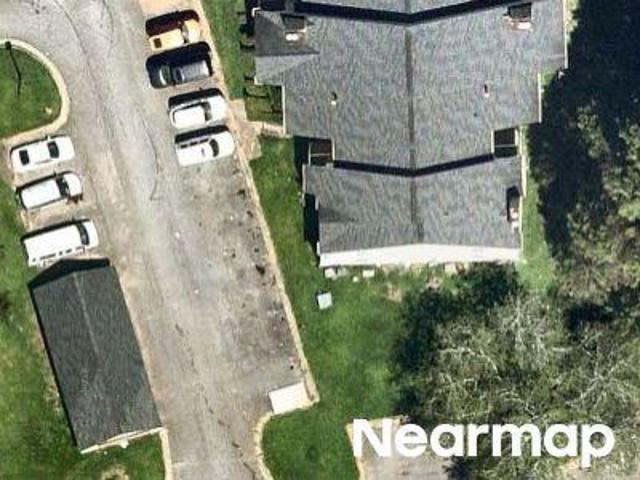 Condo for sale in Scottdale, DeKalb County