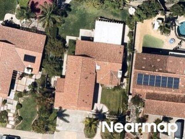 House for sale in Chula Vista, California