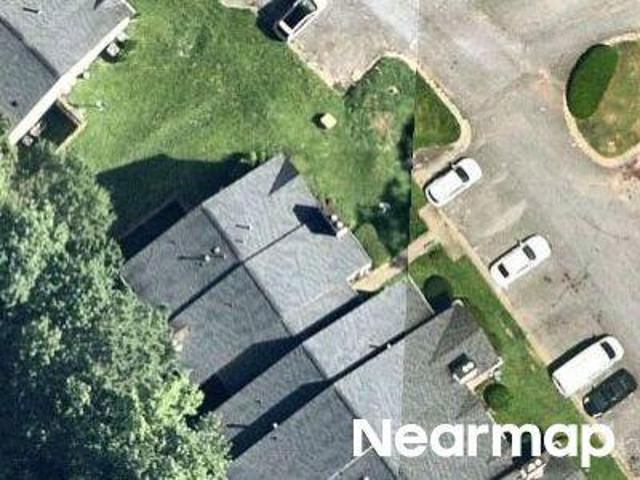 Property for sale in Scottdale, DeKalb County