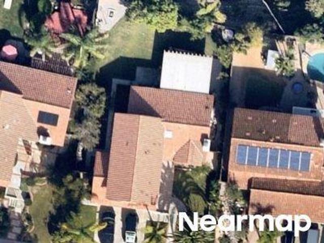 House for sale in Chula Vista, California