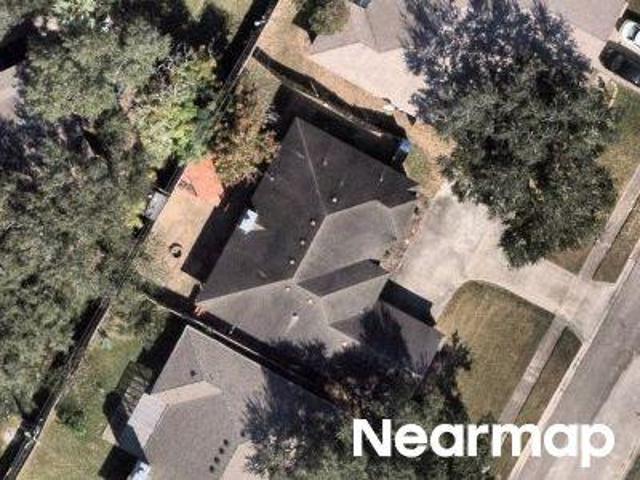 House for sale in Corpus Christi, Texas