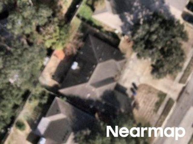 House for sale in Corpus Christi, Texas