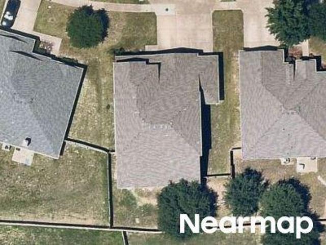 House for sale in Dallas, Dallas County