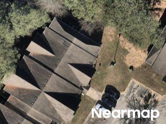 House for sale in Scottdale, Georgia
