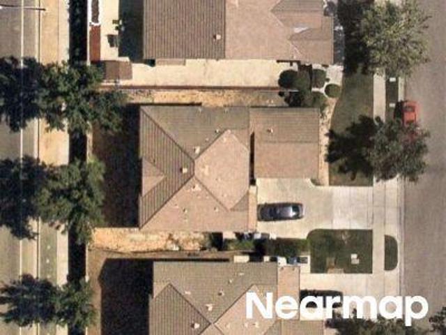 House for sale in Patterson, California