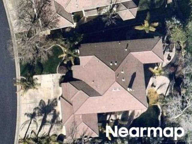 House for sale in Roseville, California