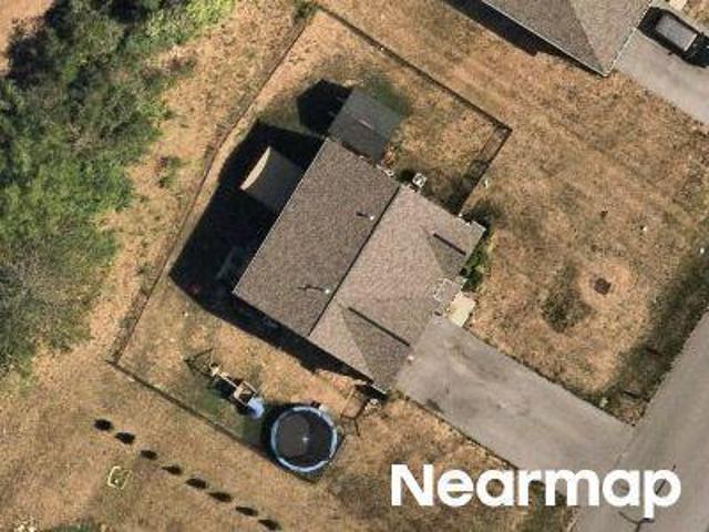 Property for sale in Pennsylvania
