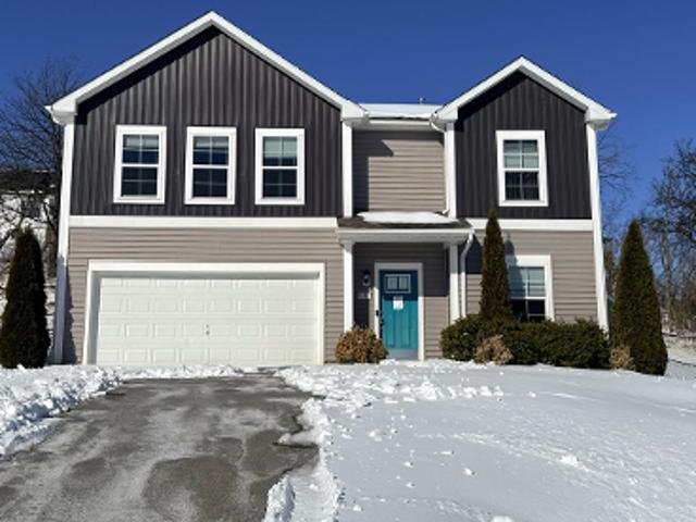 House for sale in Pennsylvania
