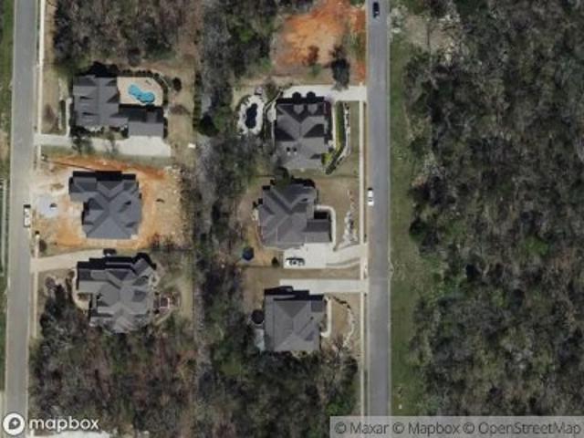 Property for sale in Huntsville, Alabama