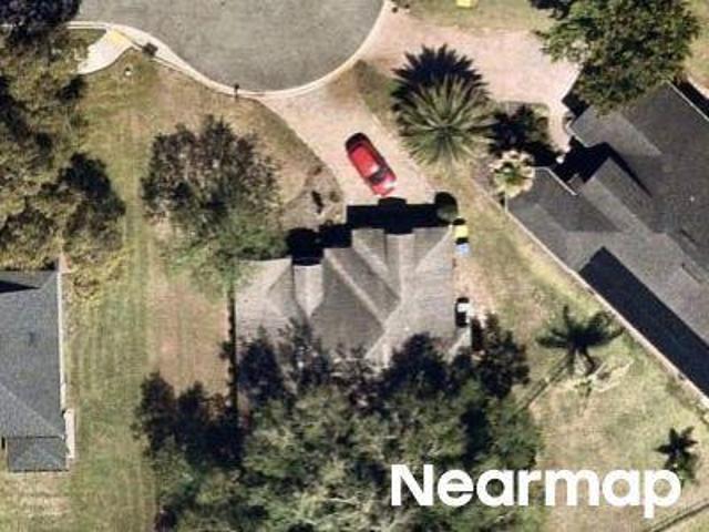 Property for sale in Jacksonville, Florida