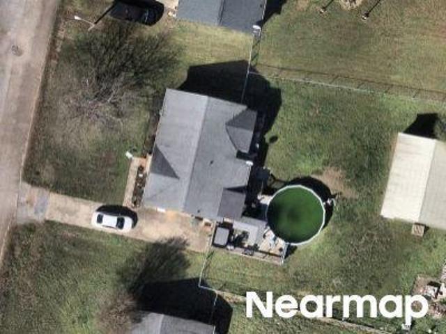 Property for sale in Williamston, South Carolina