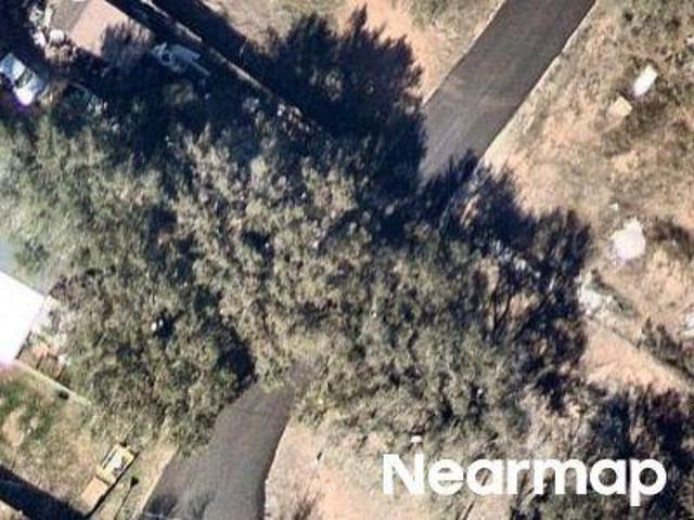 Property for sale in Spicewood, Burnet County